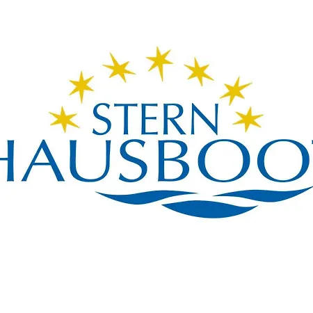 Stern Viii - #127168